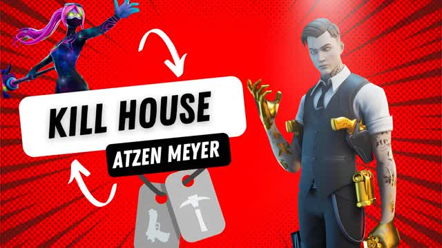 Killhouse