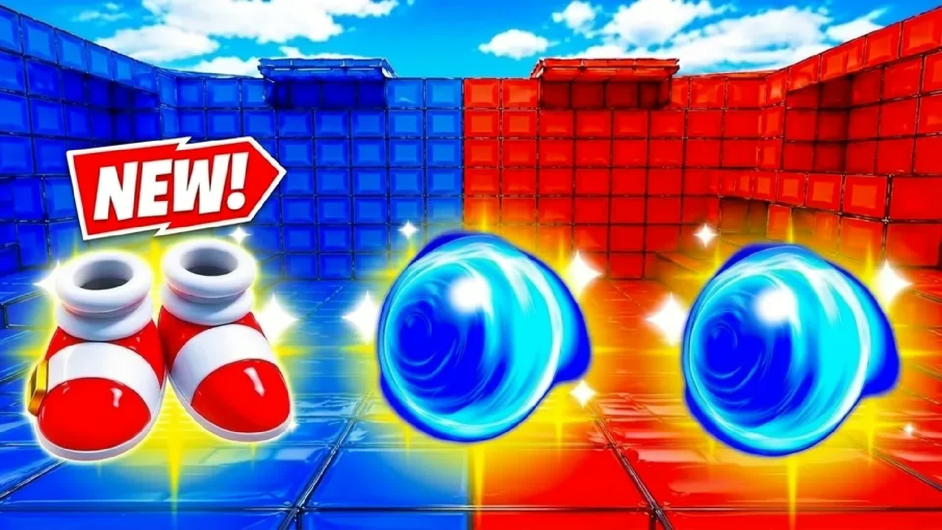 new recluts for this game