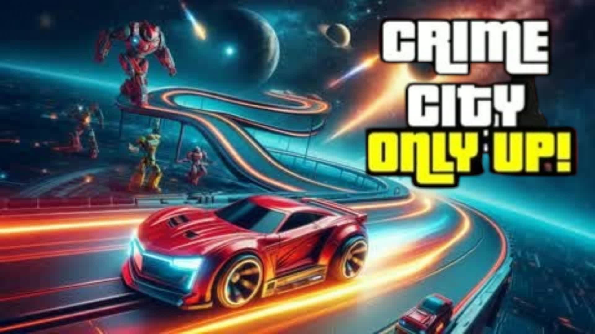 2037-1591-7804