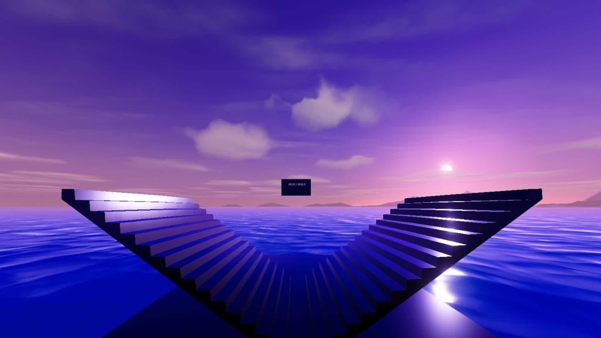 HugoLJ13 Build Fights (200 pumps)