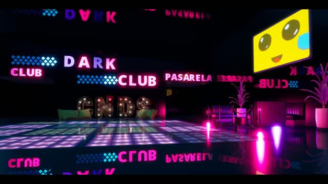 Capture 1 – 🕺🏻CaNDieS Club 🕴🏻🌟