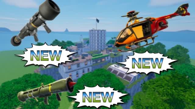 チームガンゲーム TEAM.ganFIGHT