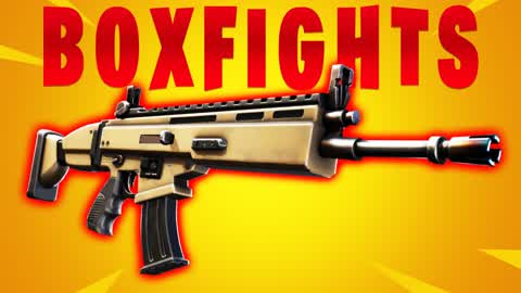 PVP FFA BOXFIGHTS 📦