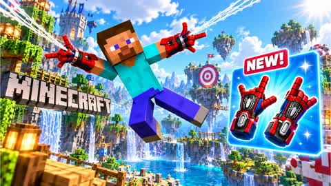 ⚡ 99 BOTS: SURVIVAL