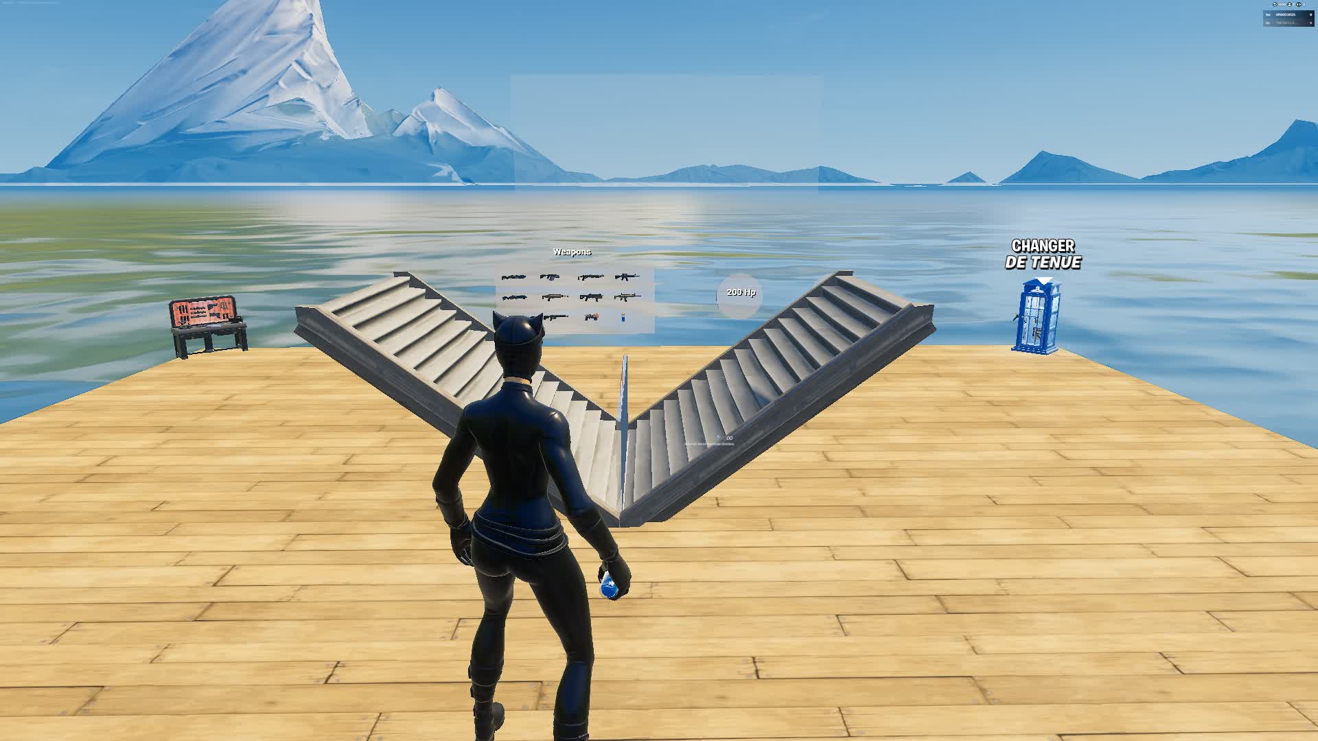 flofiez 1v1 buildfight