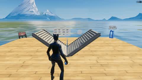 flofiez 1v1 buildfight