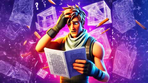 🔥SIMPLE BUILDS💪MINI ROYALE🔥