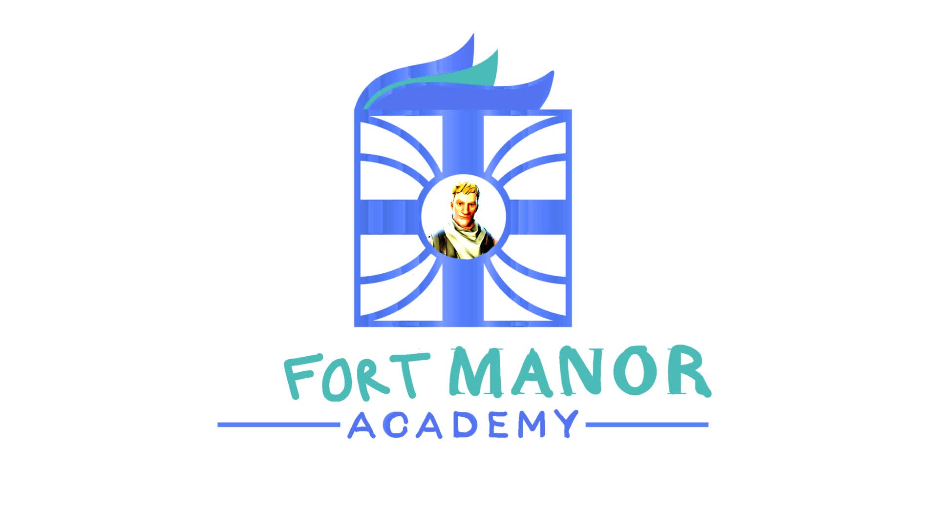 FORT MANOR ZONE WARS