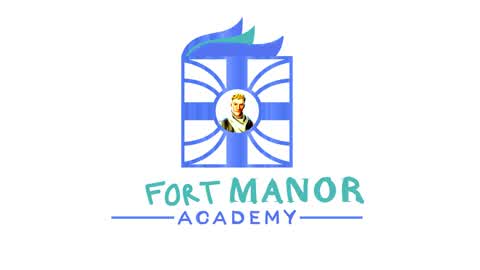 FORT MANOR ZONE WARS