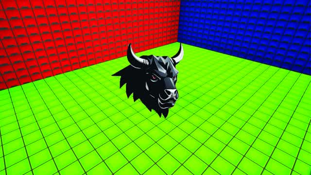 El Toro's BOX-Free For All