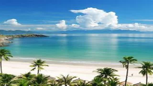 Capture 1 – MiniSkips Party Royale Alpha Ver. 1