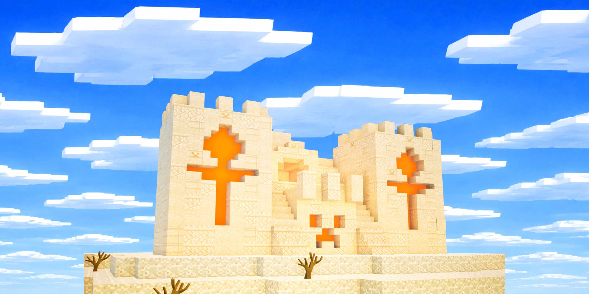 ISLAND TYCOON 3 [NEWEST]