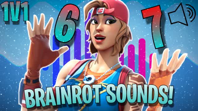 6-7 [1V1 BRAINROT]