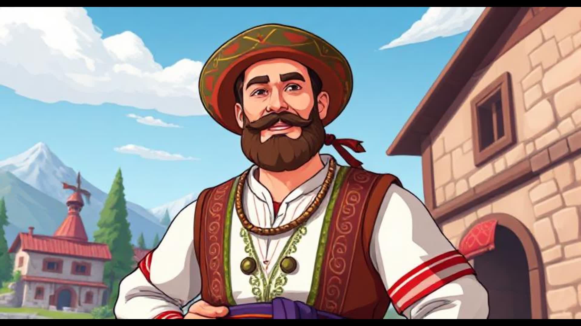 🇧🇬Mechoka Box PvP🇧🇬