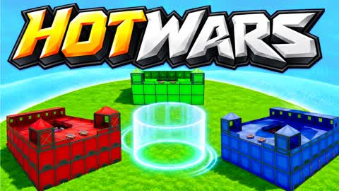 HOTWARS