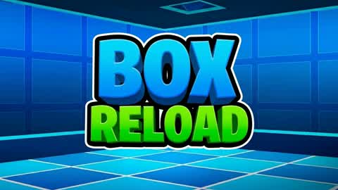 BOX 1V1V1 RELOAD