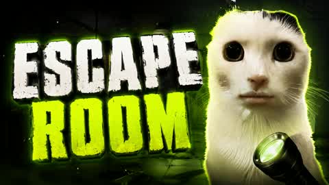 OHAYO ESCAPE ROOM