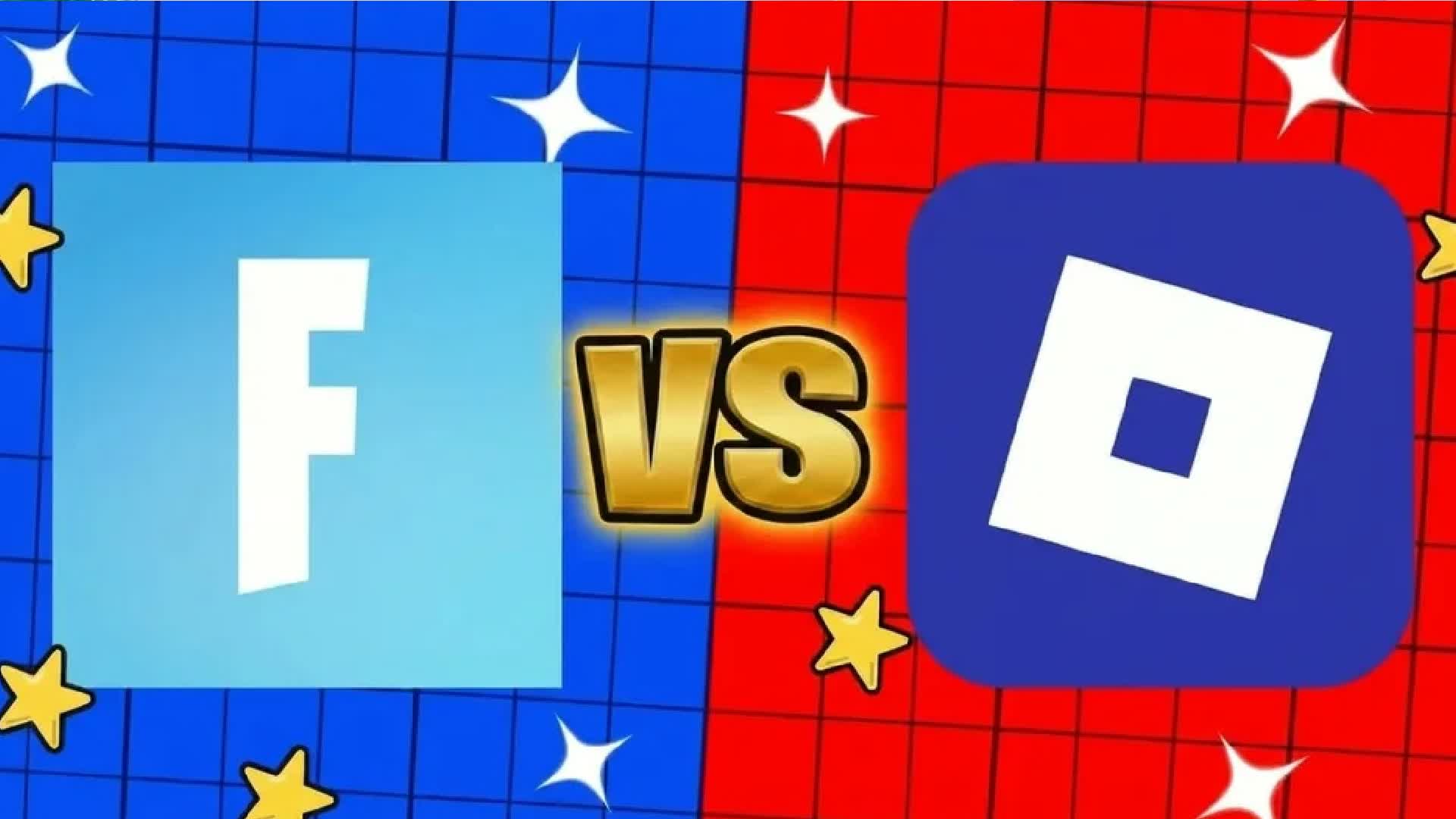 red vs blue best game 3245