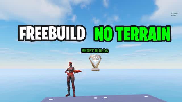MARTOZ FREEBUILD đ