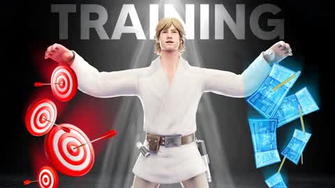 PRACTICE HUB [AIM, EDIT, PIECE CONTROL]