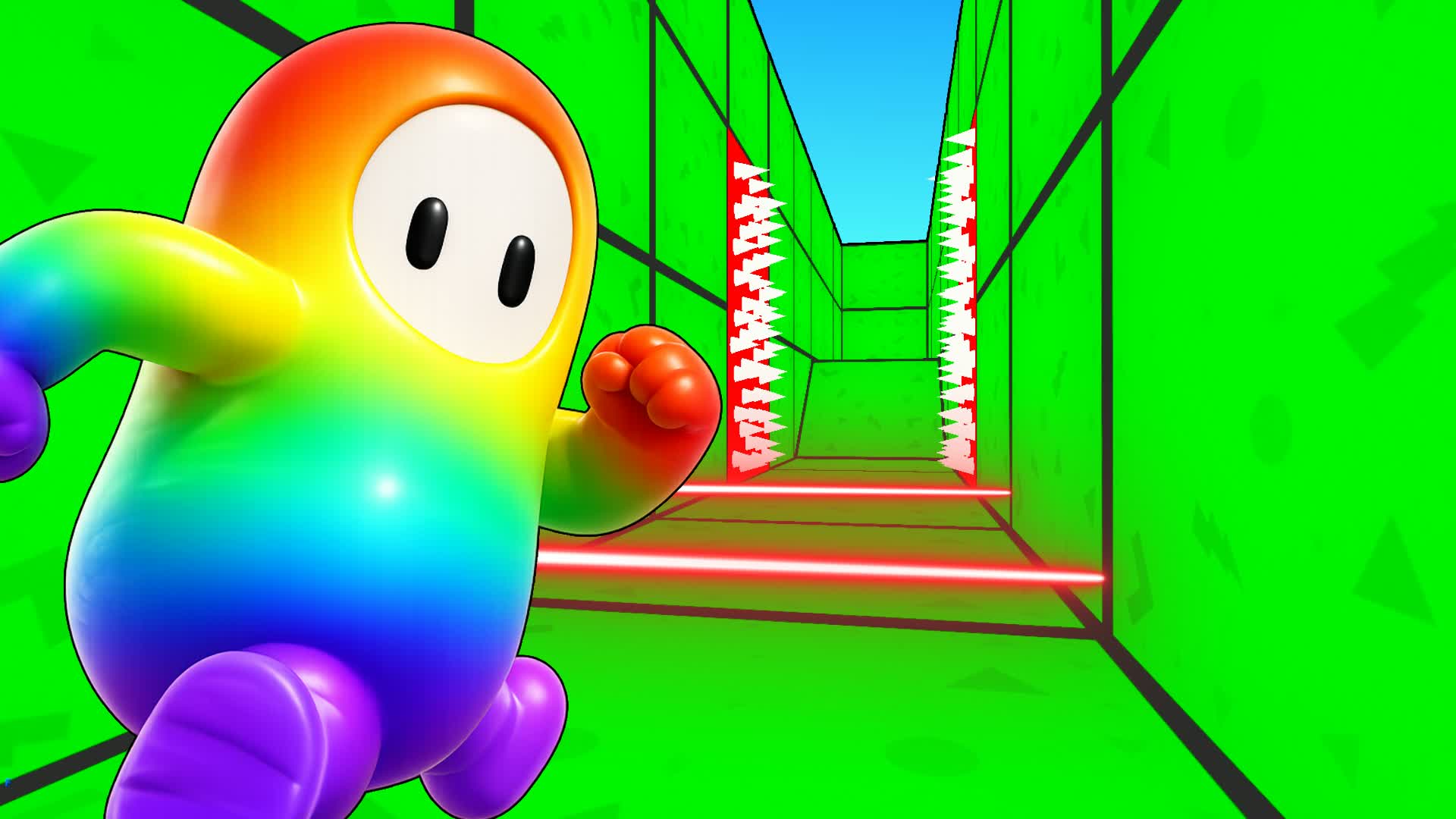 ⭐BEST OBBY PAKROUR 200+🎈