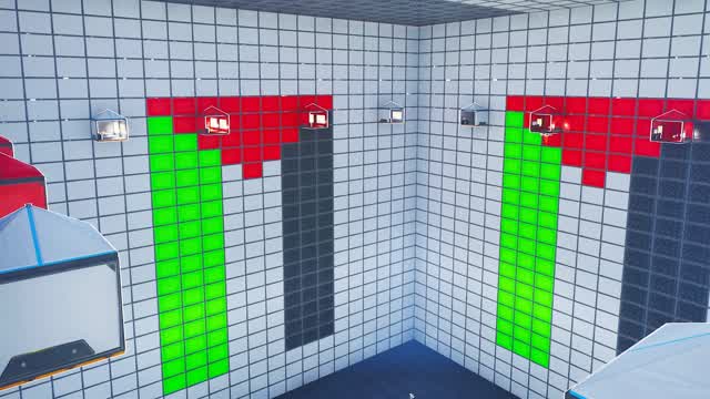 🥇🏆🇵🇸لأجل فلسطين 🇵🇸🏆🥇