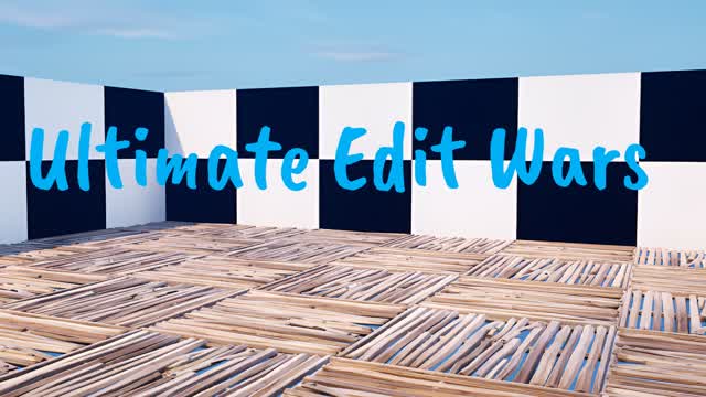 Capture 1 – One Layer Edit Wars