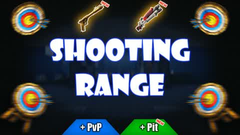 Shooting Range