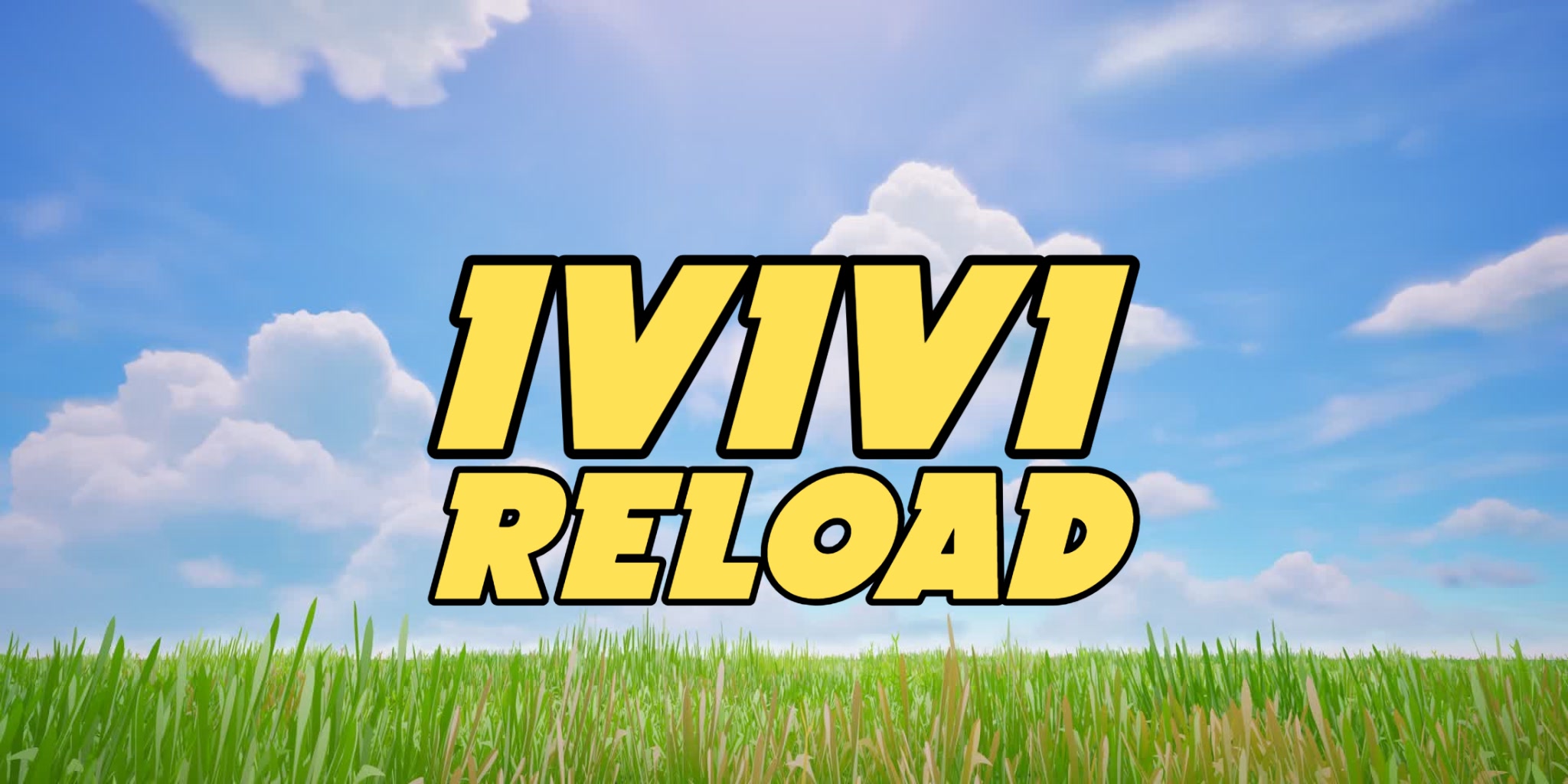 4310-2188-8043 4310-2188-8043 by amumu - Fortnite Creative Map Code ...