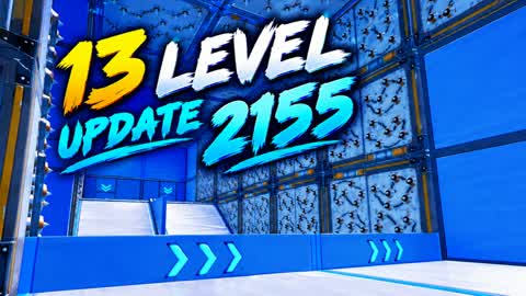 The Last Parkour (2155)
