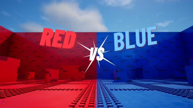 Capture 1 â đ§±BRICK RED VS BLUE