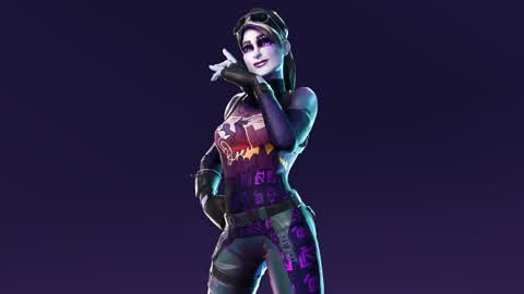 GALAXY 1 VS 1