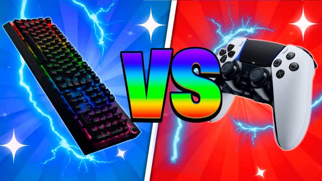 SUPER PRO RED VS BLUEđŽđ” AMAZING!