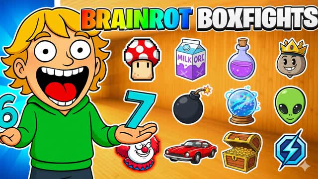 📦 BRAINROTINI BOX PVP 📦
