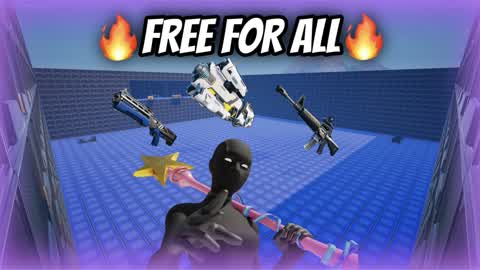 🔥Final World War🔥