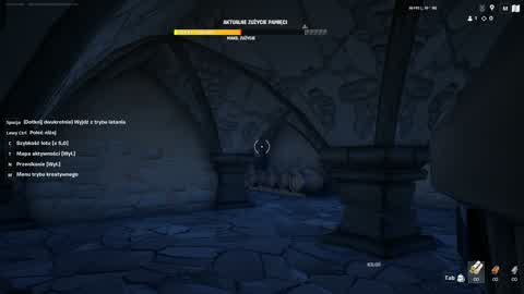 halloween map all guns