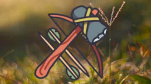 Exgene Survival