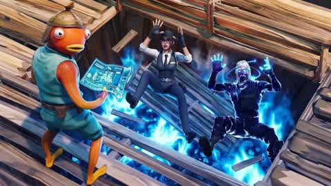 NEW EDIT WARS LAVA 🔥!!!