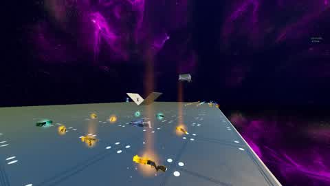 1v1 Build Fight  zziz