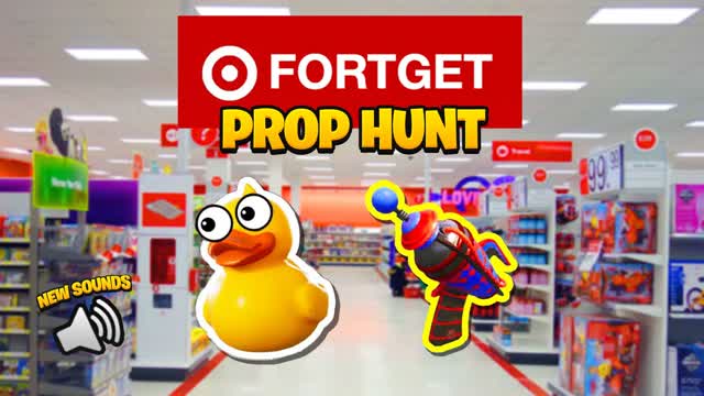 Capture 1 – FORTGET PROP HUNT 🛒