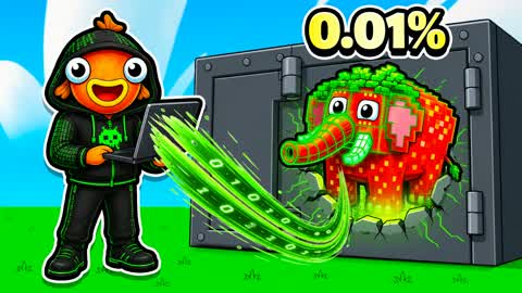 Hack For Brainrots