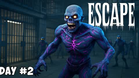 🧟‍♂️ABANDONED CITY MRBEAST