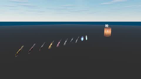FFA | FULL OPTIMIZED 🚀
