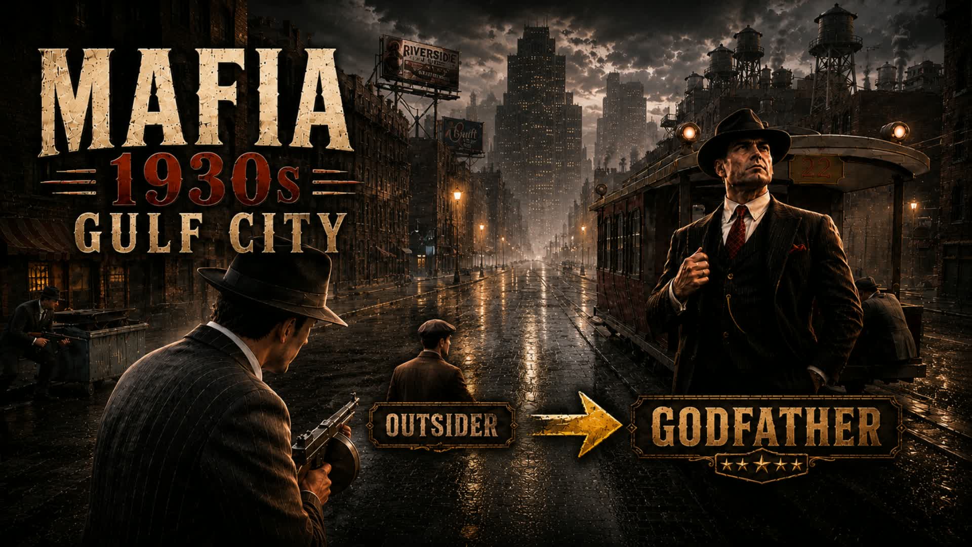 0196-7857-9195