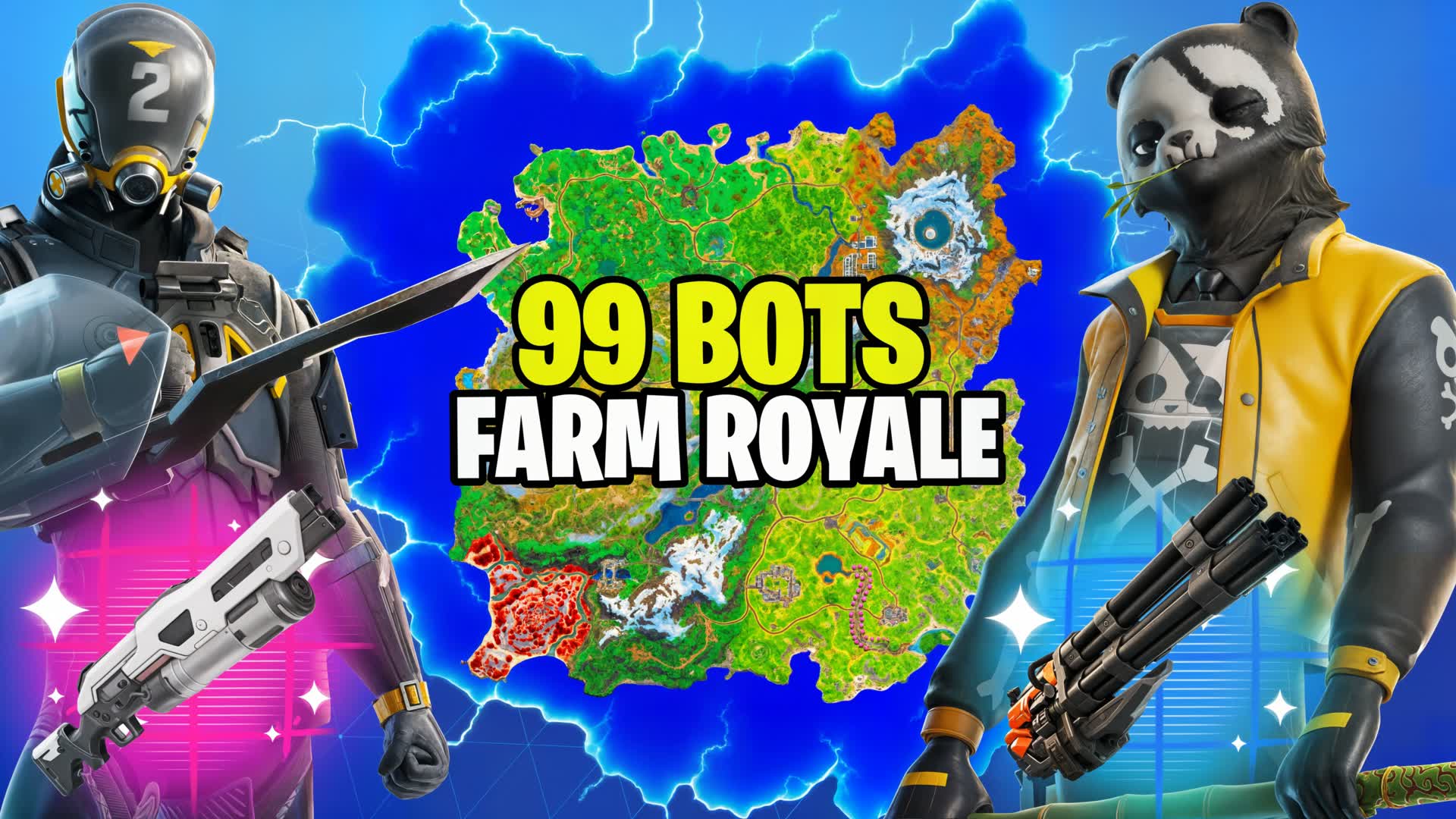 map card image