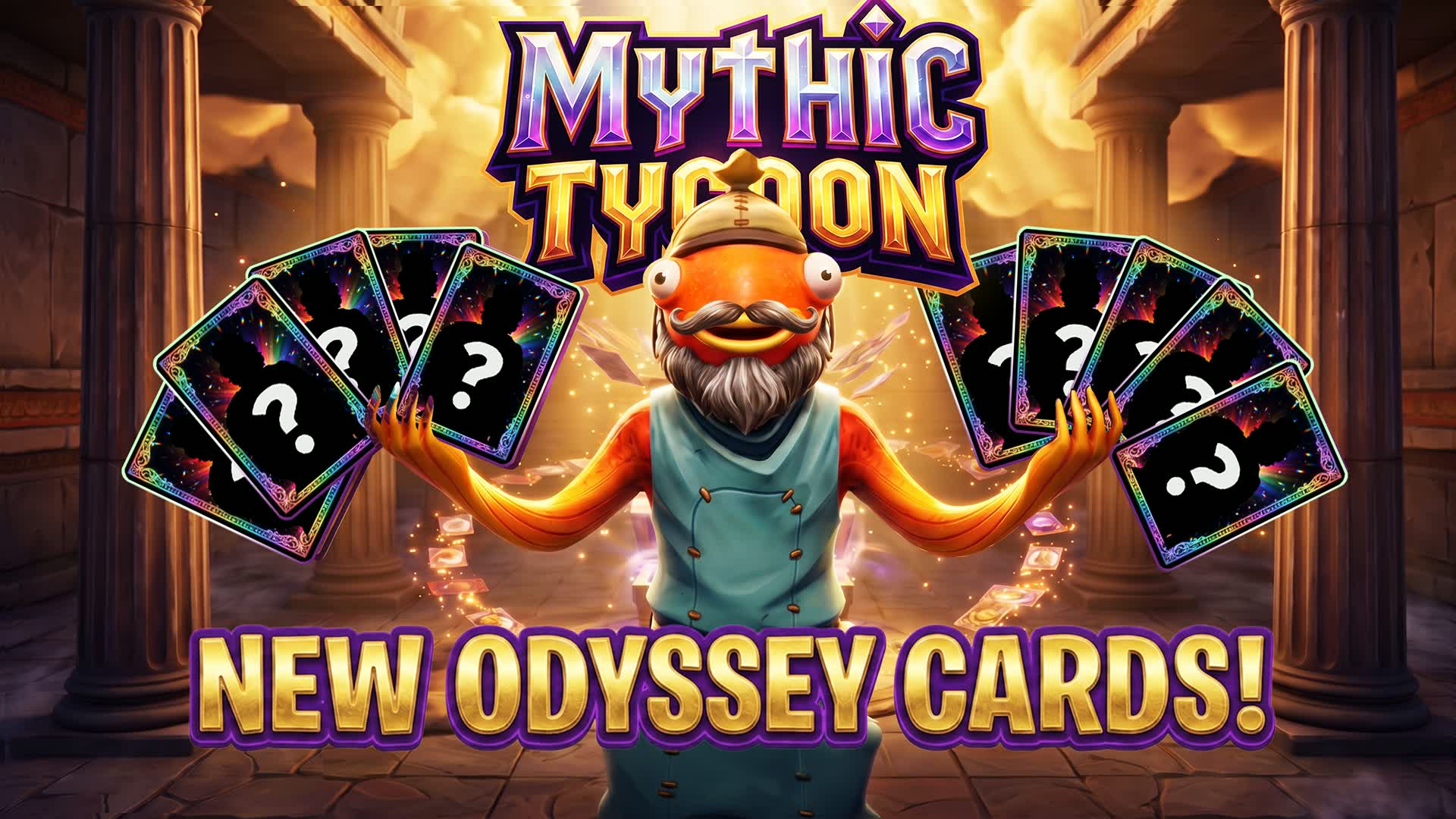 1786-9954-3391