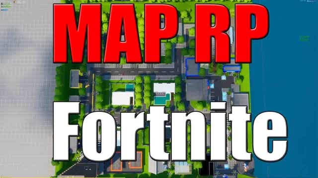 💥💥 Hype King Roleplay 💥💥