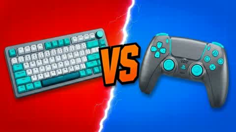 SUPER CRAZY FUN RED VS BLUE 🔴🔵GOOD