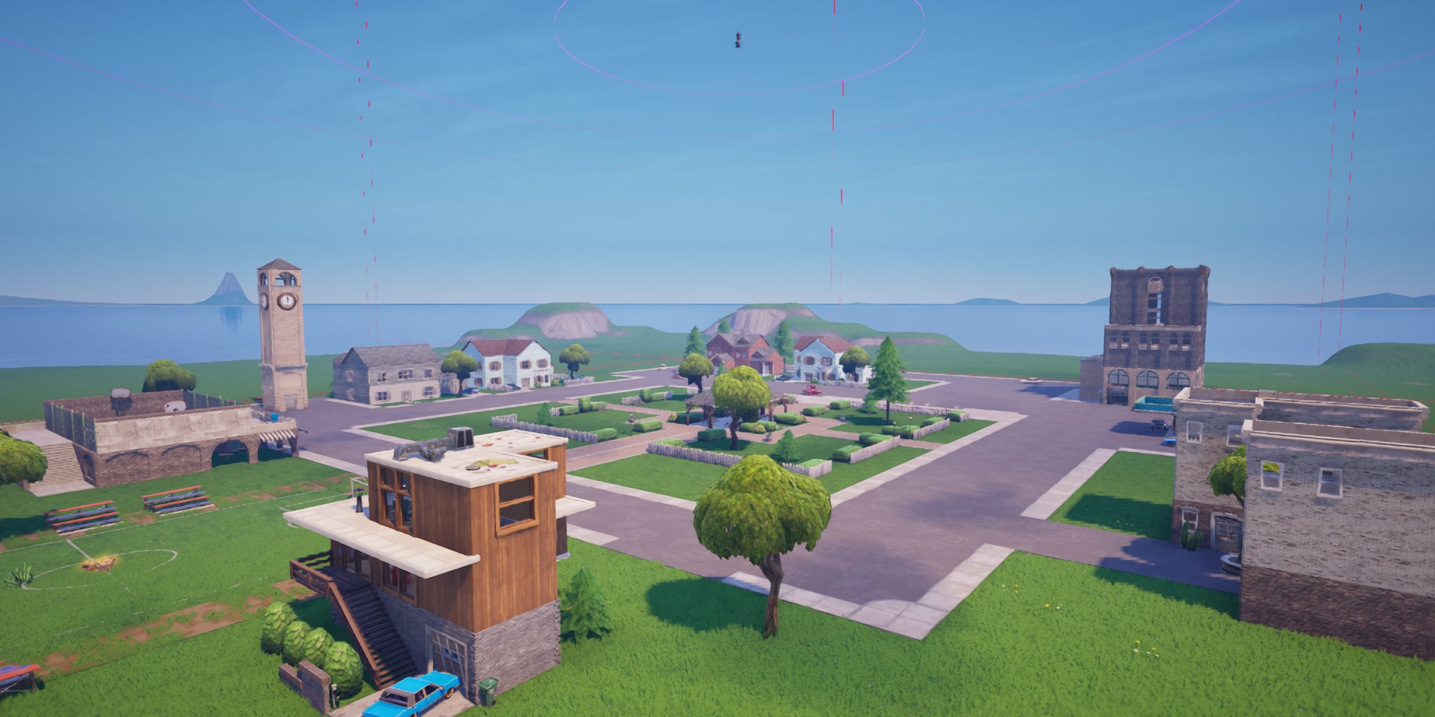 Map Image 2