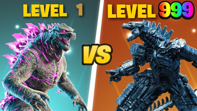 SUPER GUN GAMEâđŻ